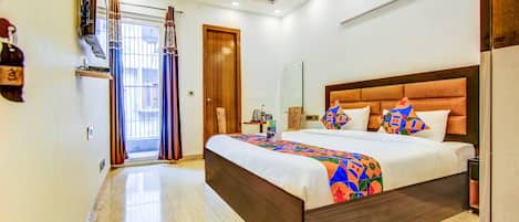 Sábanas de algodón egipcio y ropa de cama de alta calidad