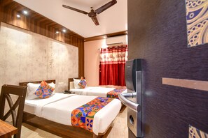 Sábanas de algodón egipcio y ropa de cama de alta calidad 