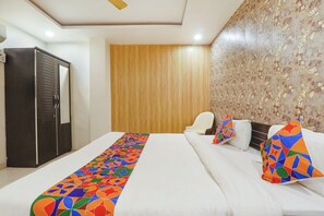 Sábanas de algodón egipcio y ropa de cama de alta calidad 