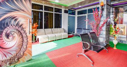 Fabexpress Vardhan Executive