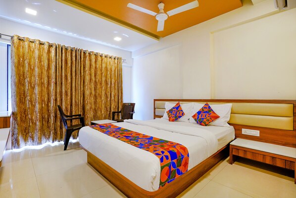 Sábanas de algodón egipcio y ropa de cama de alta calidad 
