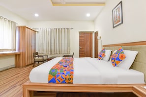 Sábanas de algodón egipcio y ropa de cama de alta calidad 
