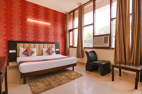 Sábanas de algodón egipcio y ropa de cama de alta calidad