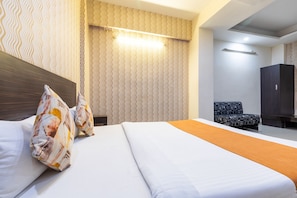 Sábanas de algodón egipcio y ropa de cama de alta calidad 