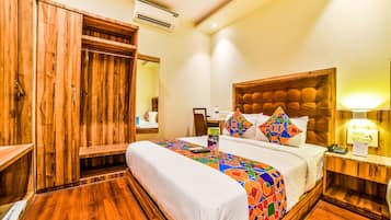 Biancheria in cotone egiziano, biancheria da letto di alta qualità