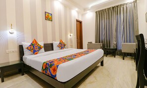 Sábanas de algodón egipcio y ropa de cama de alta calidad 