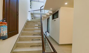Aula