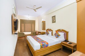 Sábanas de algodón egipcio y ropa de cama de alta calidad 