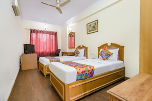 Cadar kapas Mesir, peralatan tempat tidur premium 