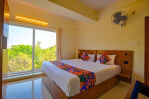 Egyptinpuuvillaiset lakanat, ylelliset vuodevaatteet