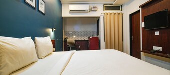 Fabexpress Sagar Sky