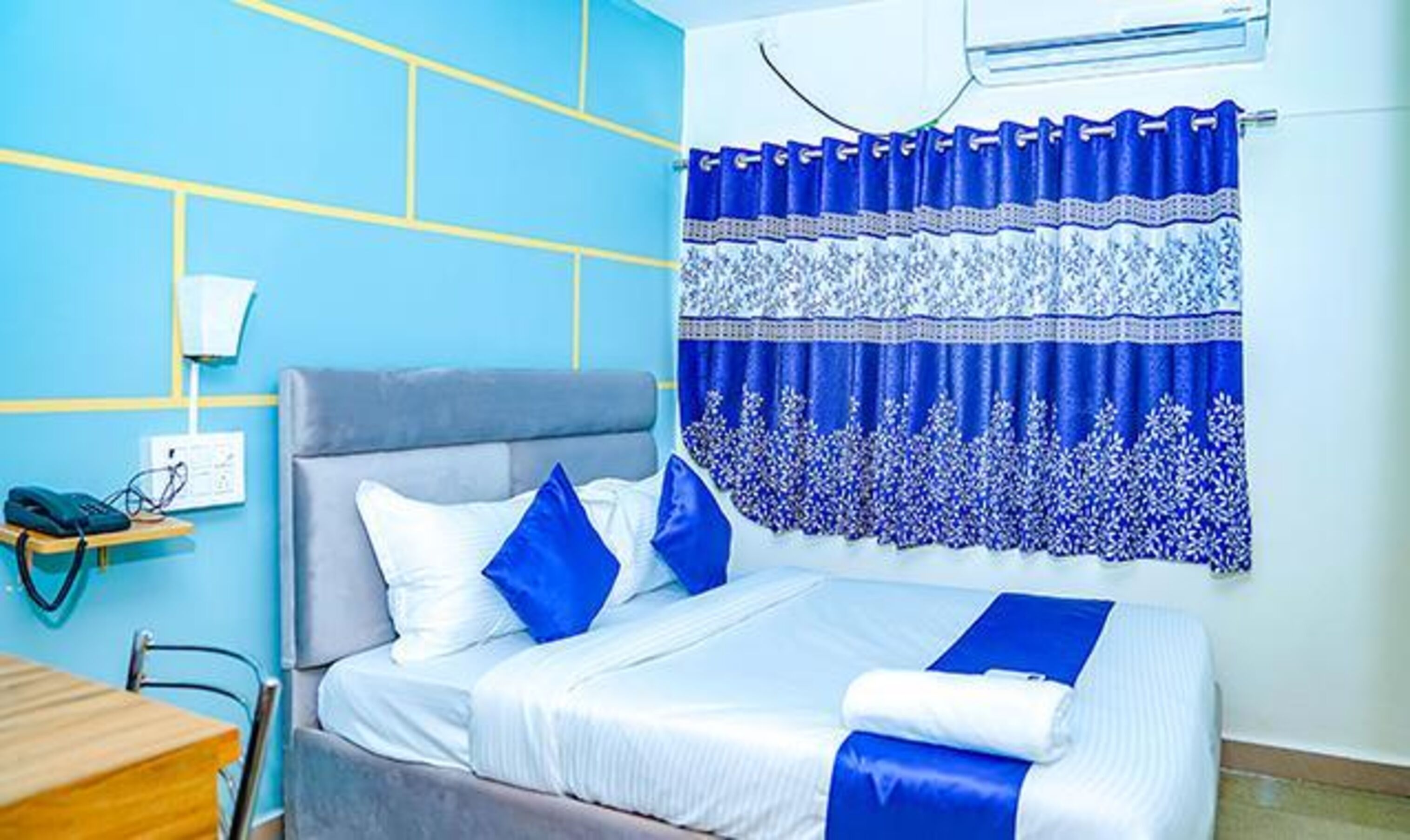 Airbnb in Gachibowli Apartments & Guest houses from ₹134 HolidayHome