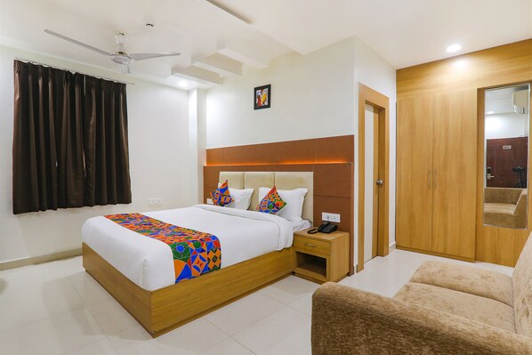 Sábanas de algodón egipcio, ropa de cama de alta calidad, caja fuerte