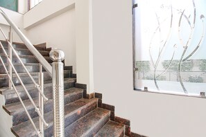 Vestíbulo