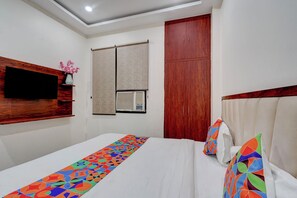 Sábanas de algodón egipcio, ropa de cama de alta calidad, caja fuerte