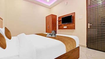 Sábanas de algodón egipcio y ropa de cama de alta calidad