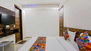 Cadar kapas Mesir, peralatan tempat tidur premium