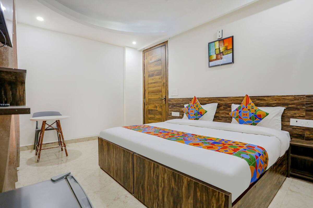 Llençols de cotó egipci i roba de llit d'alta qualitat