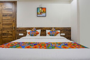 Quarto luxo | Roupas de cama de algodão egípcio, roupas de cama premium