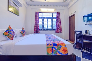 Sábanas de algodón egipcio y ropa de cama de alta calidad 