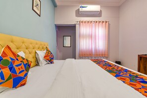 Roupas de cama de algodão egípcio, roupas de cama premium