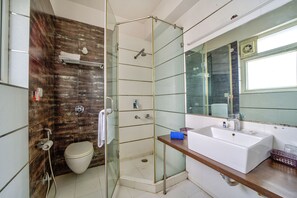 Phòng tắm