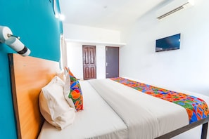 Sábanas de algodón egipcio, ropa de cama de alta calidad, caja fuerte