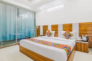 Suite | Sábanas de algodón egipcio y ropa de cama de alta calidad 