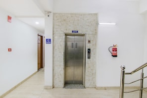 Elevador