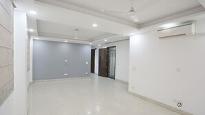 الردهة