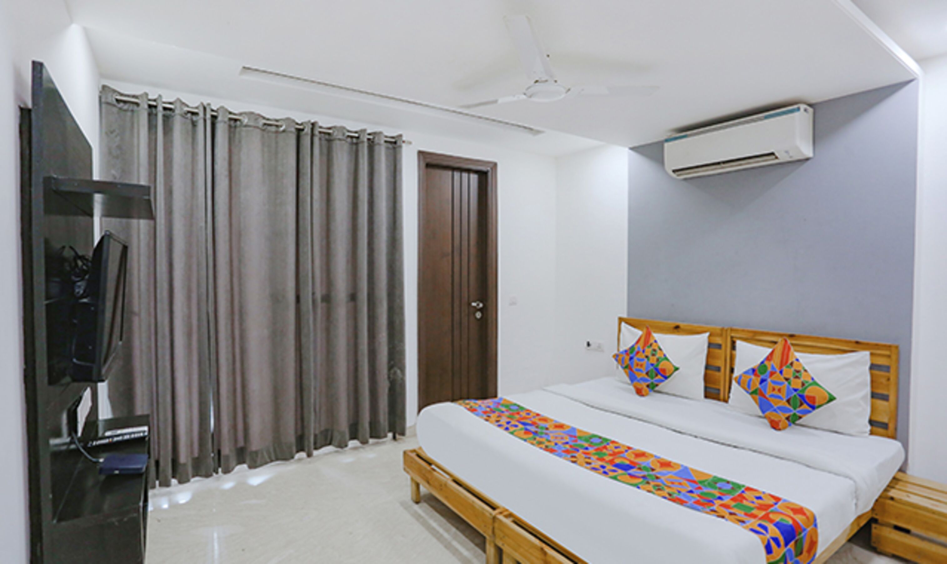 Foto - Via Dream Living