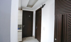 Lobby - Fabexpress Dream Living (New Delhi)
