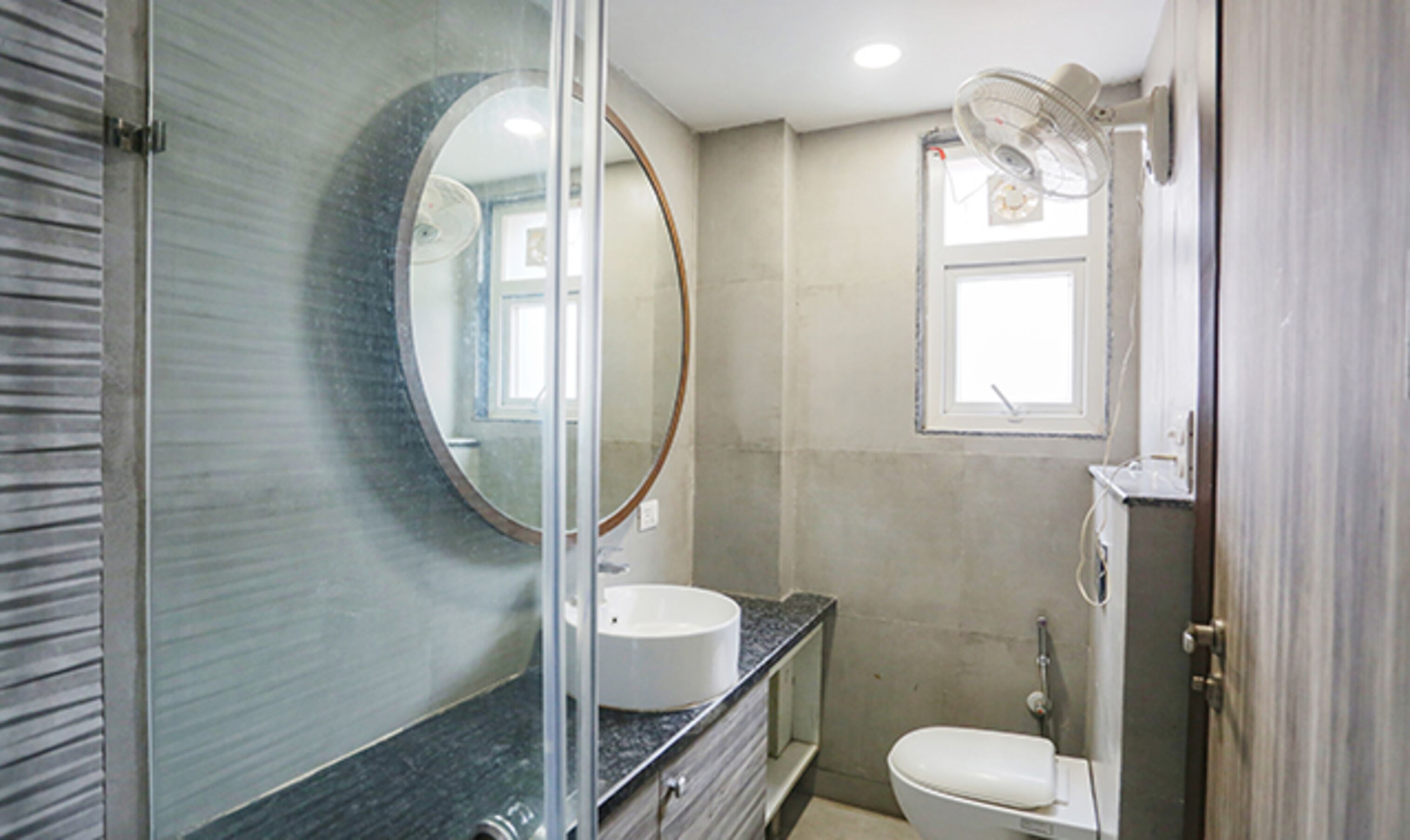 FabExpress Dream Living