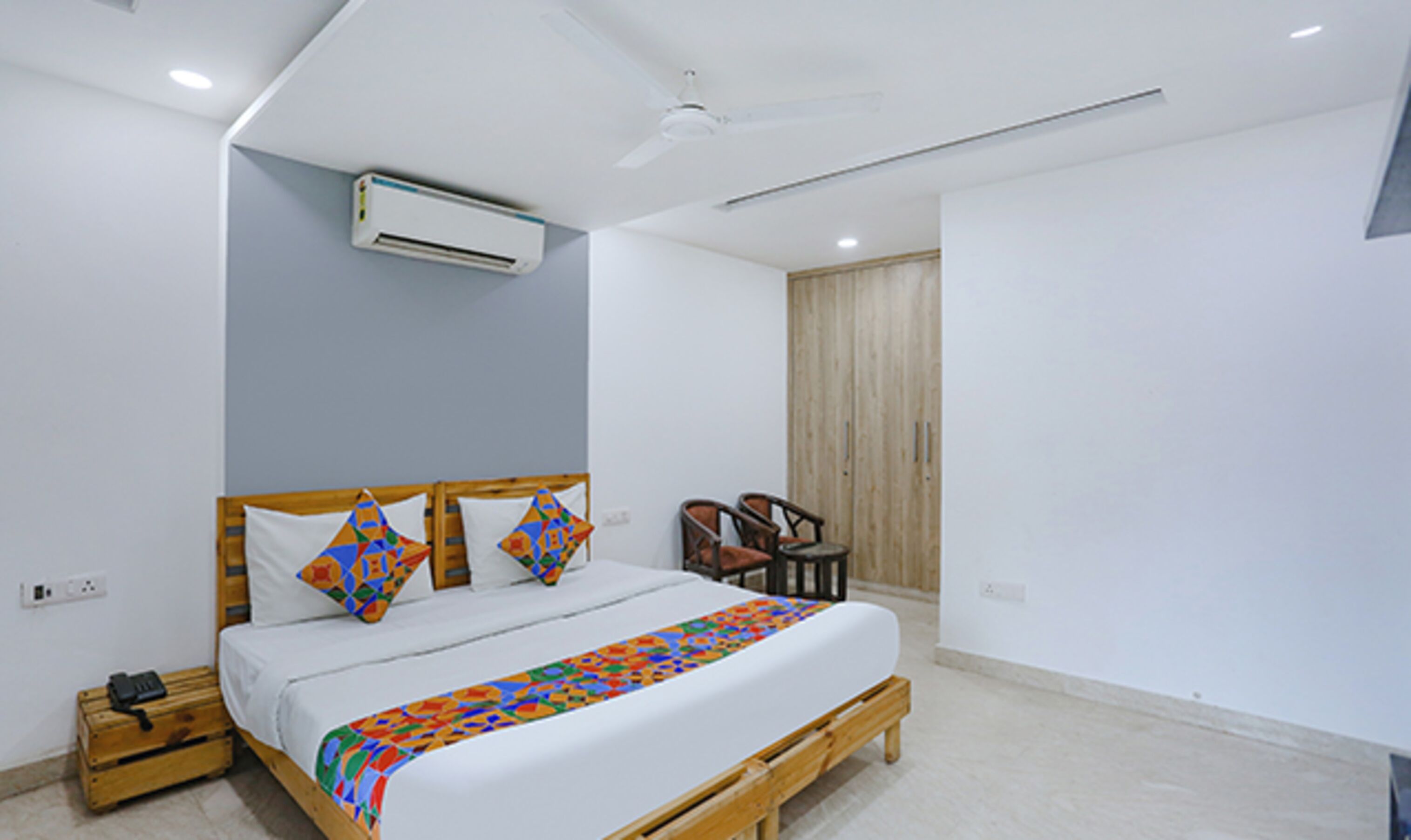 Foto - Via Dream Living