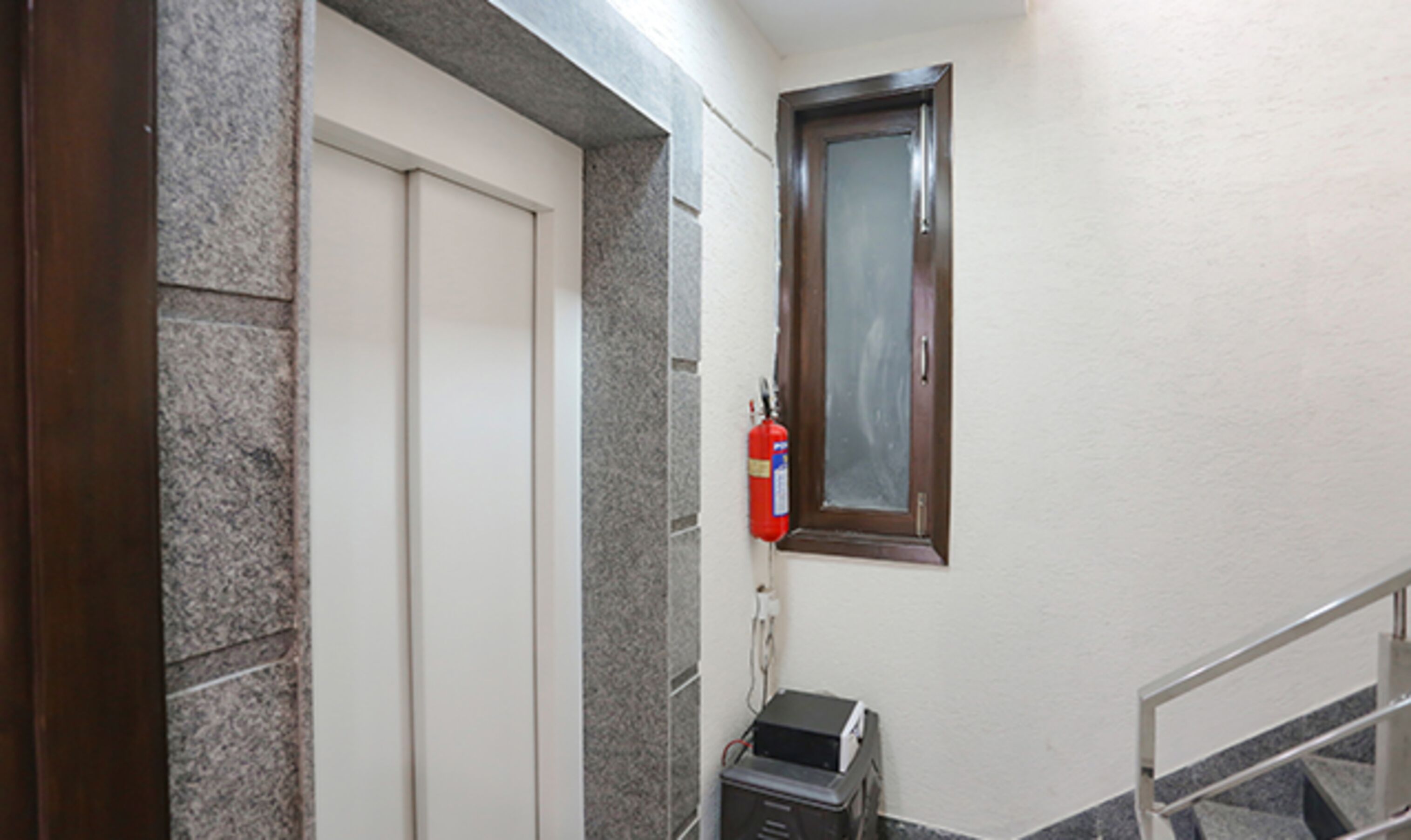 Foto - Via Dream Living