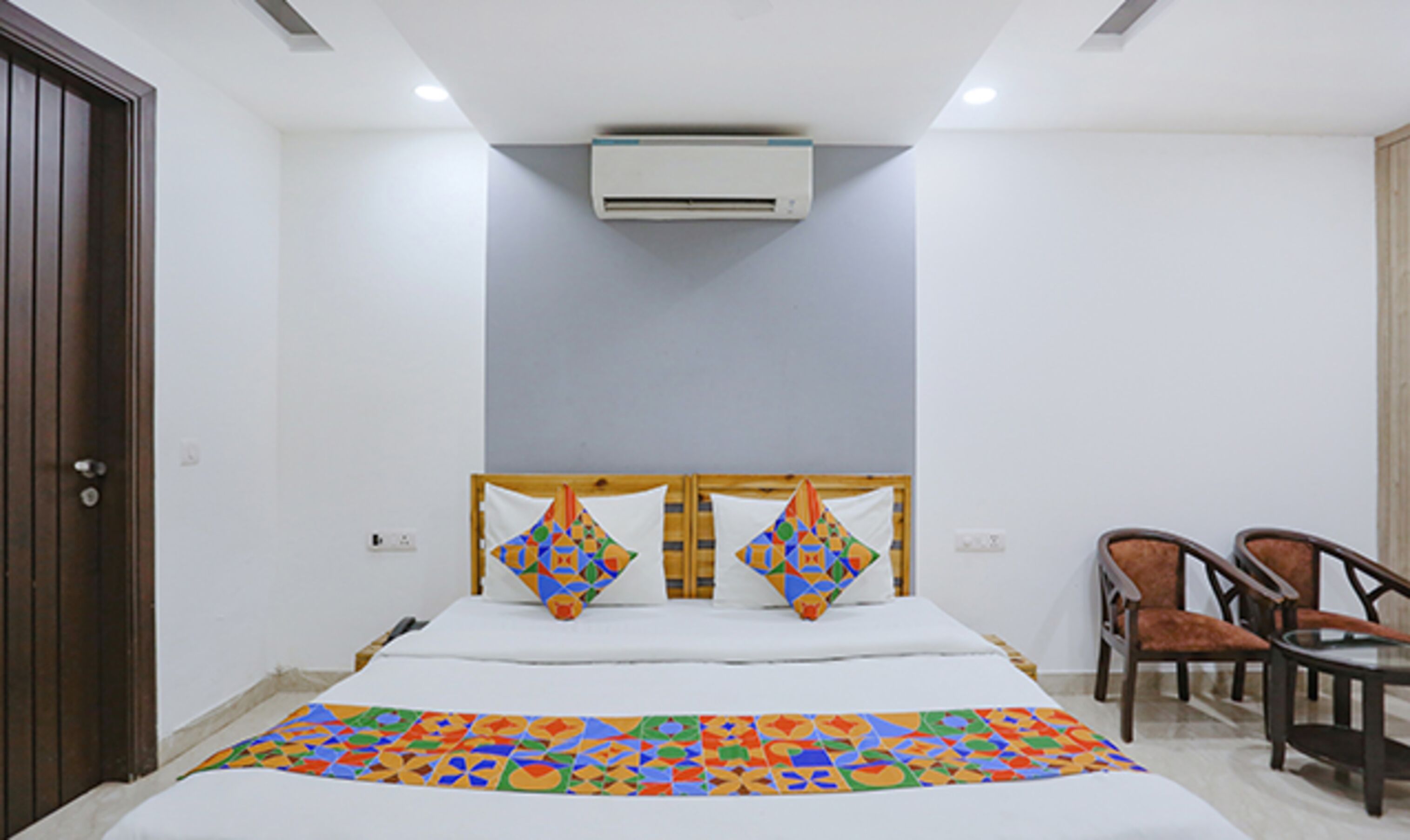 Foto - Via Dream Living