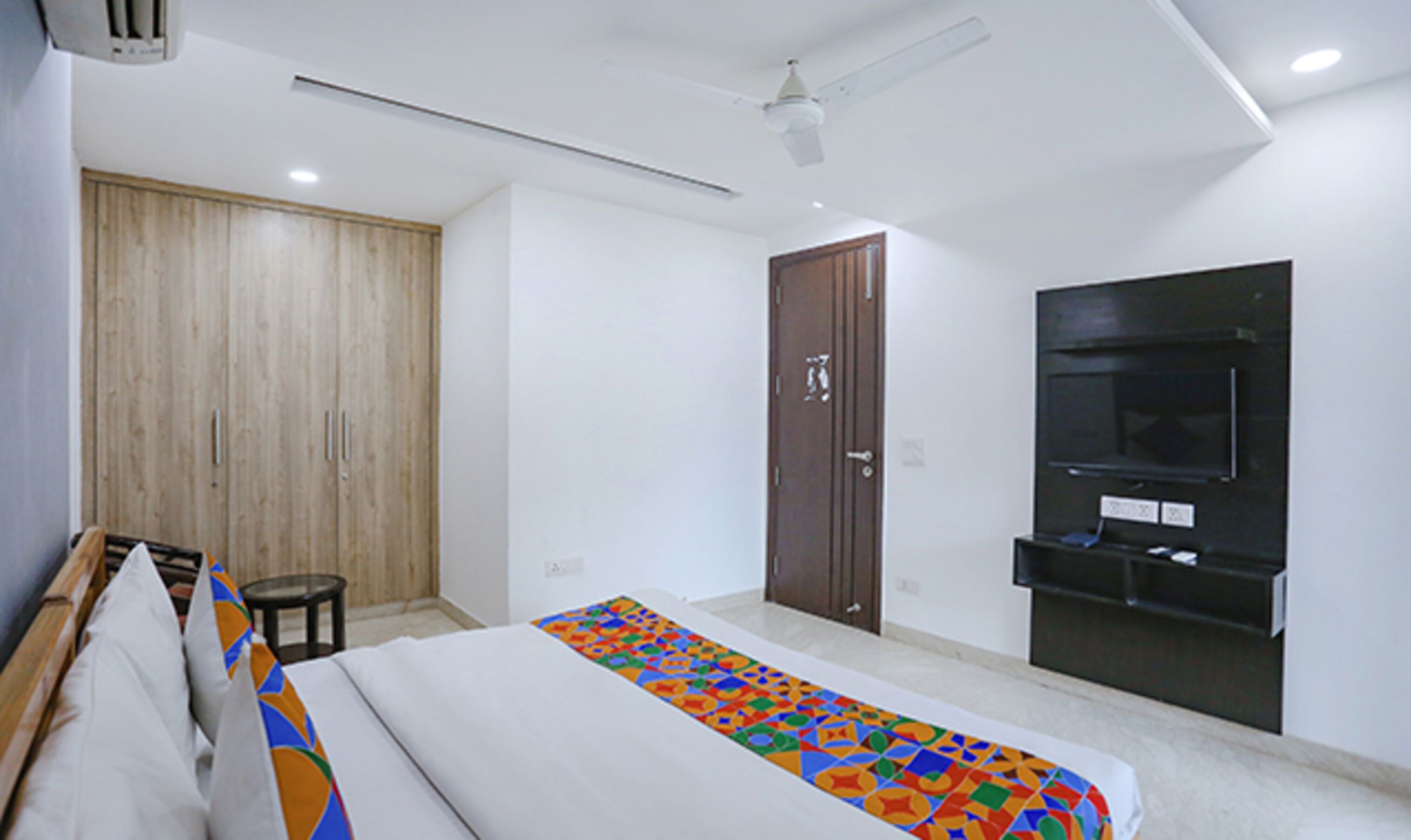 Foto - Via Dream Living