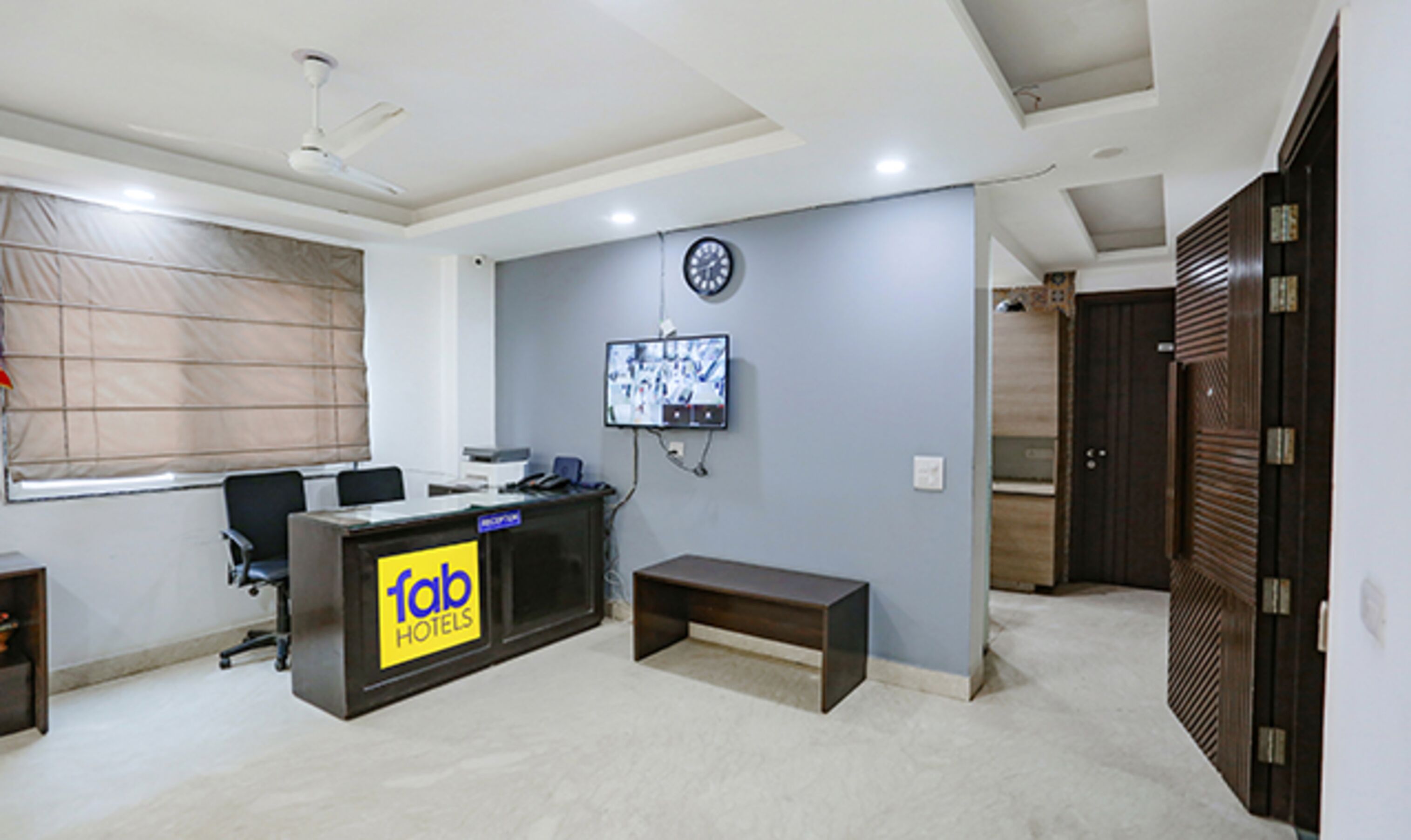 Foto - Via Dream Living