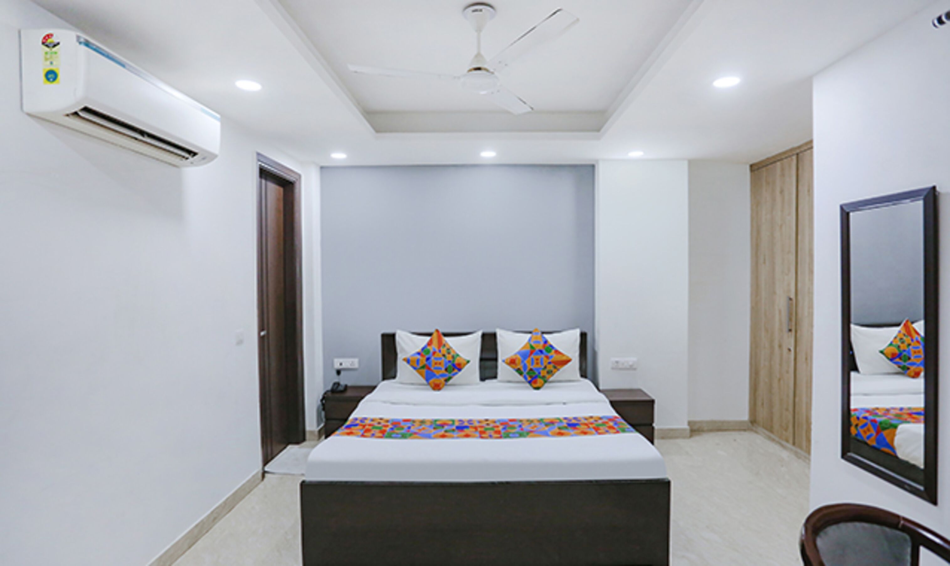 Foto - Via Dream Living