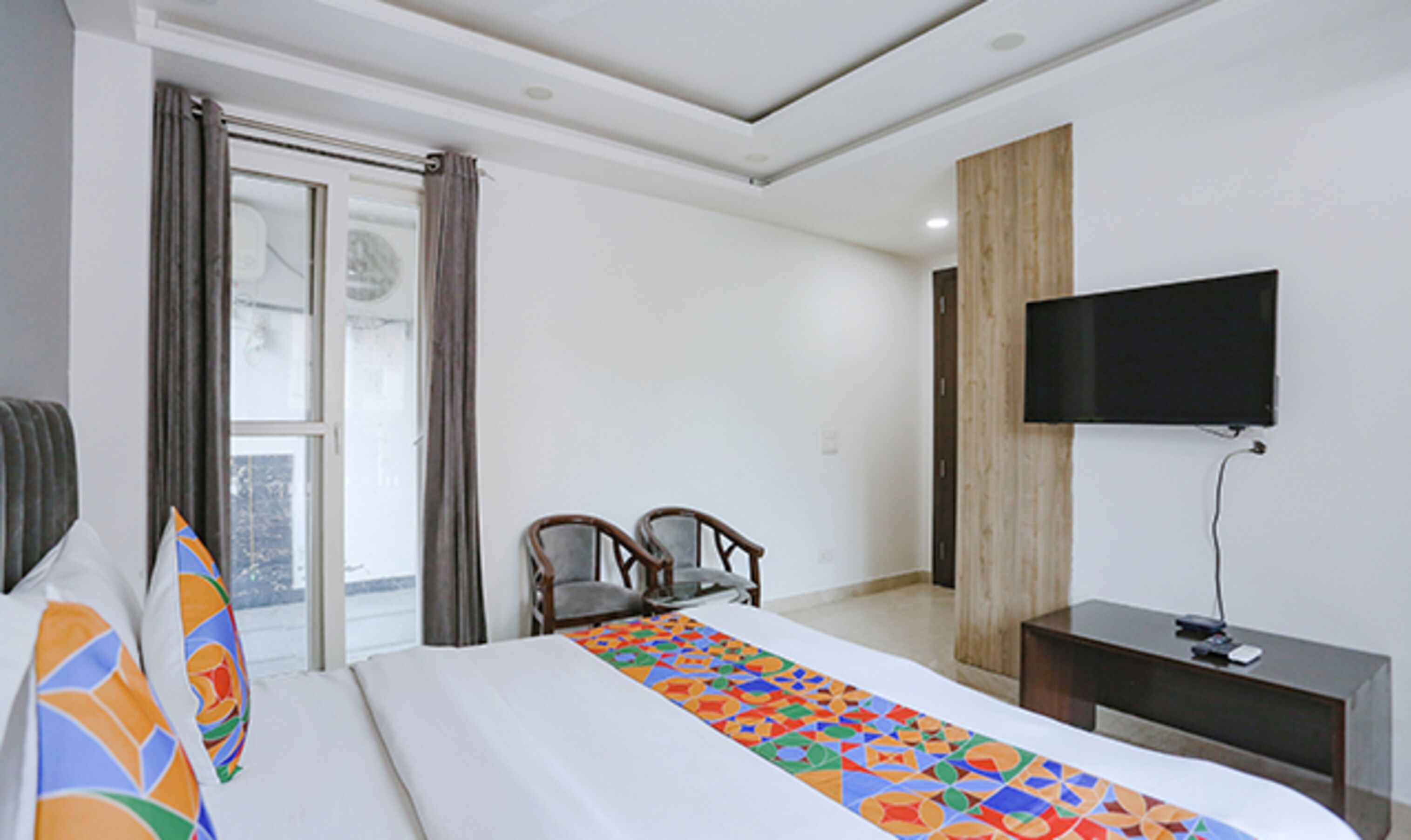 Foto - Via Dream Living