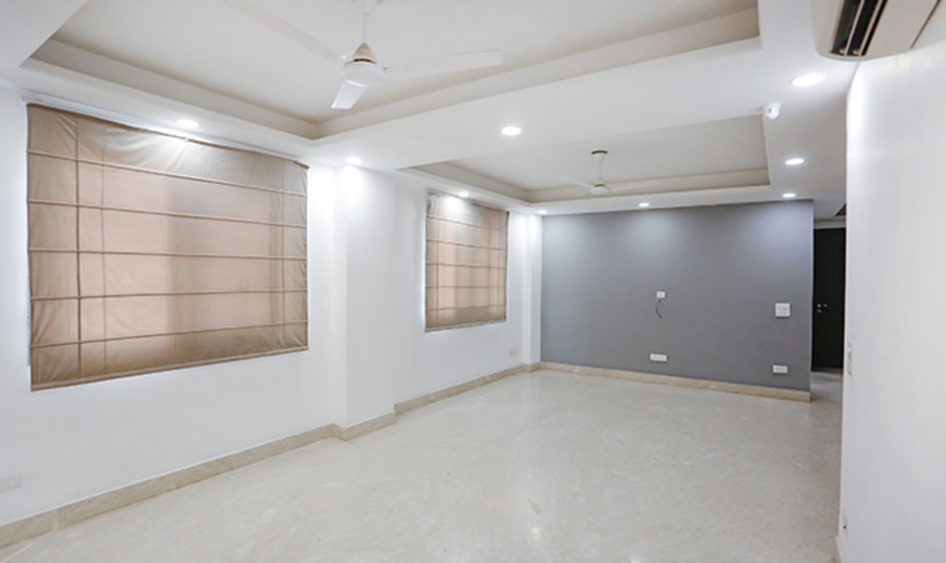 Foto - Via Dream Living