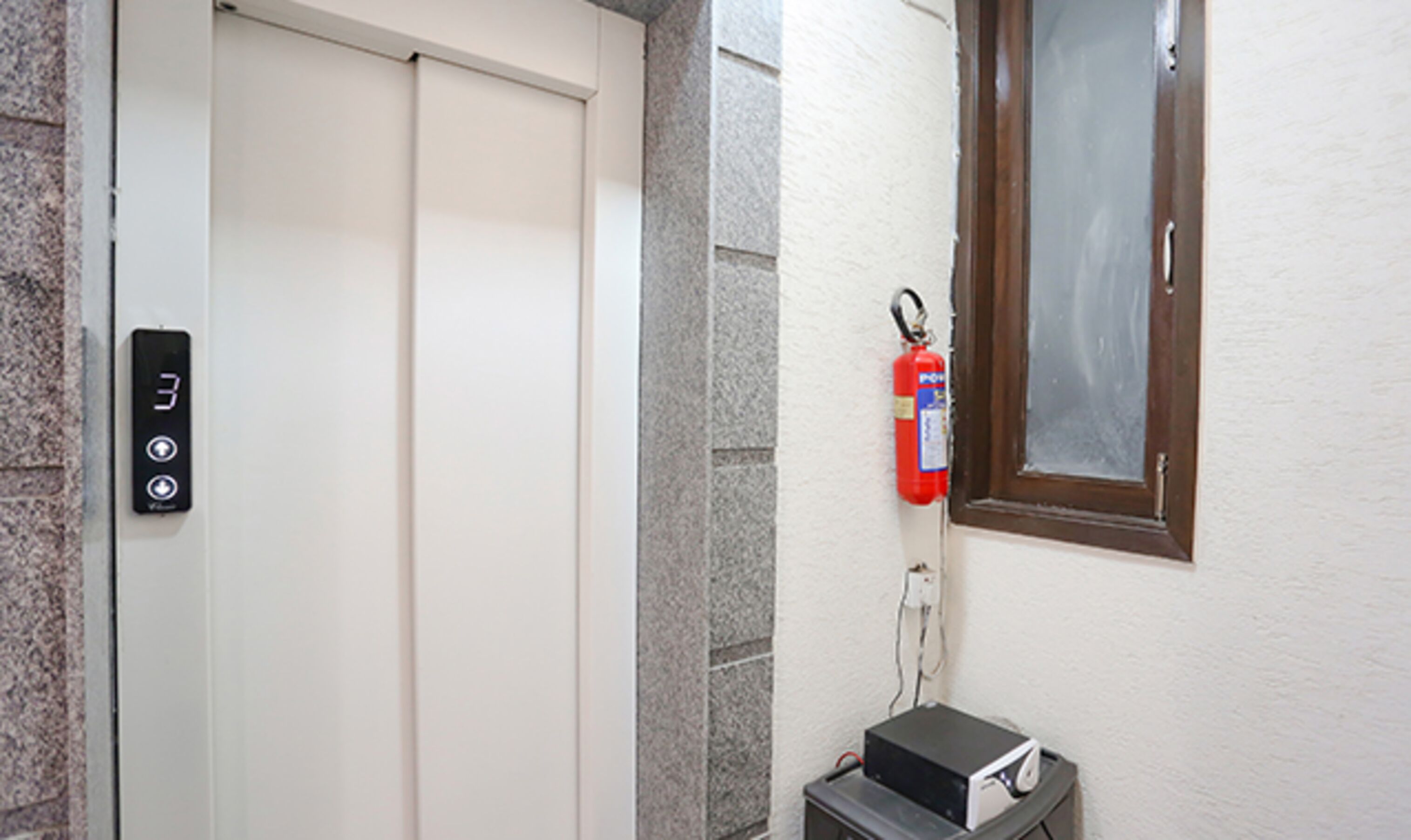 Foto - Via Dream Living