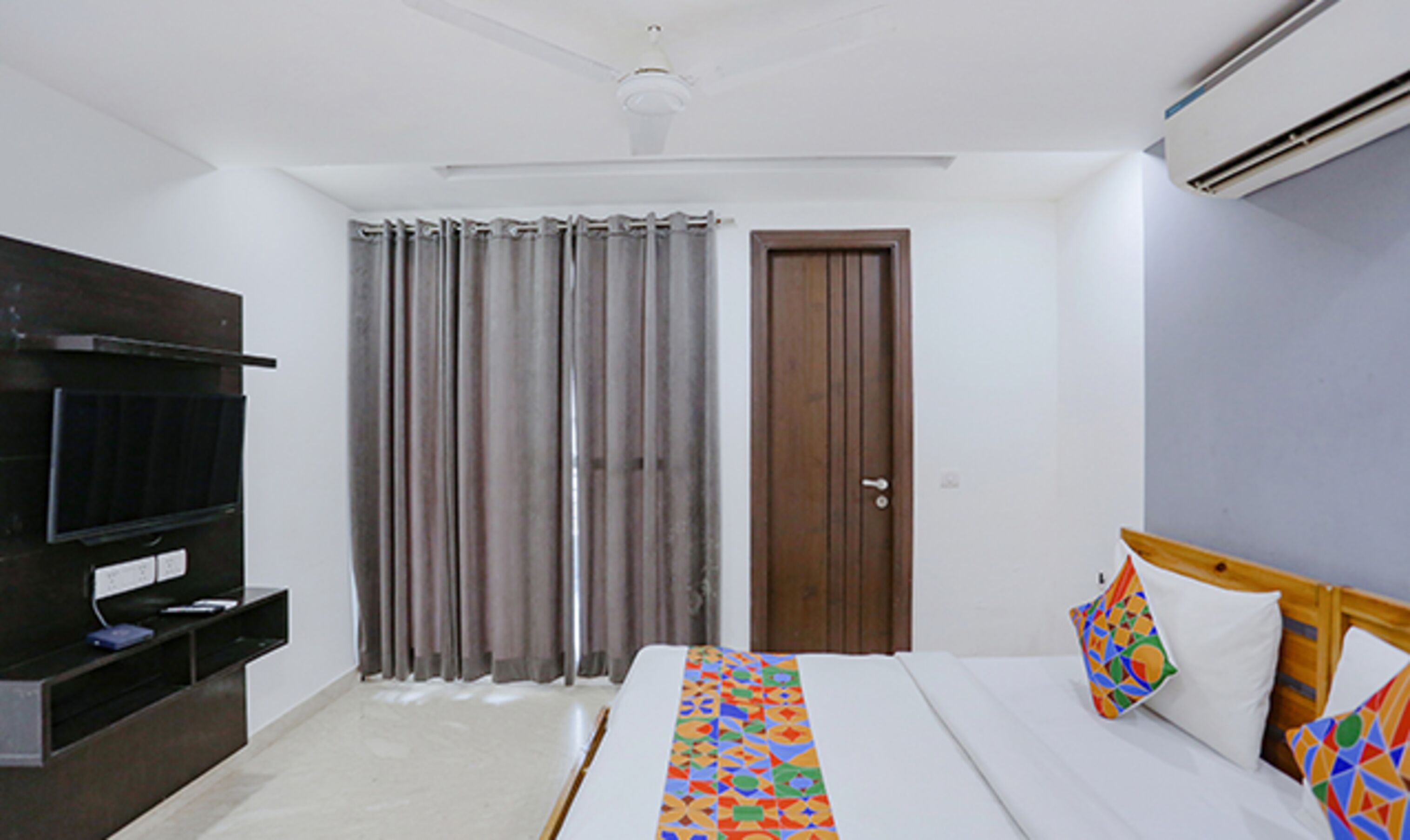 Foto - Via Dream Living