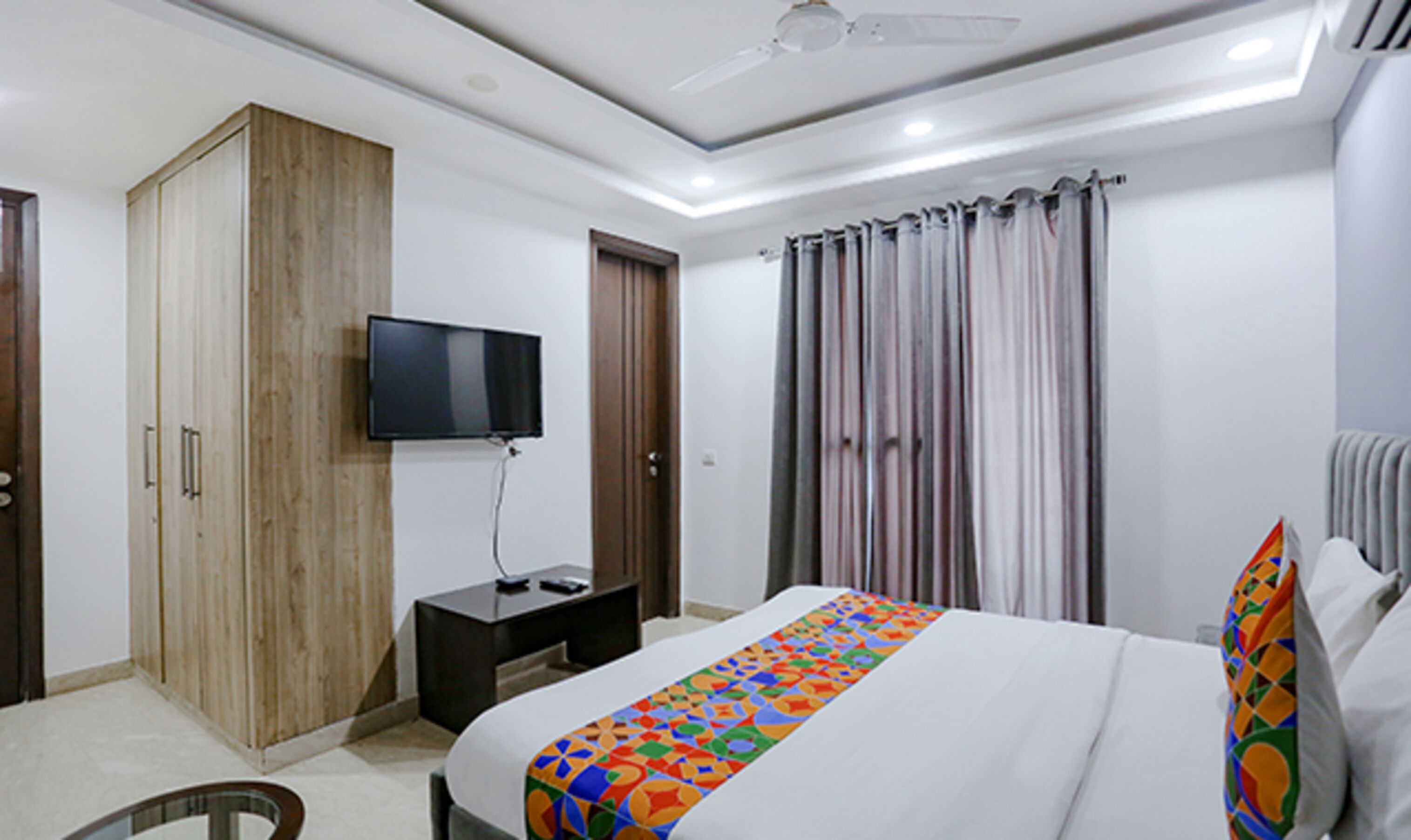 Foto - Via Dream Living