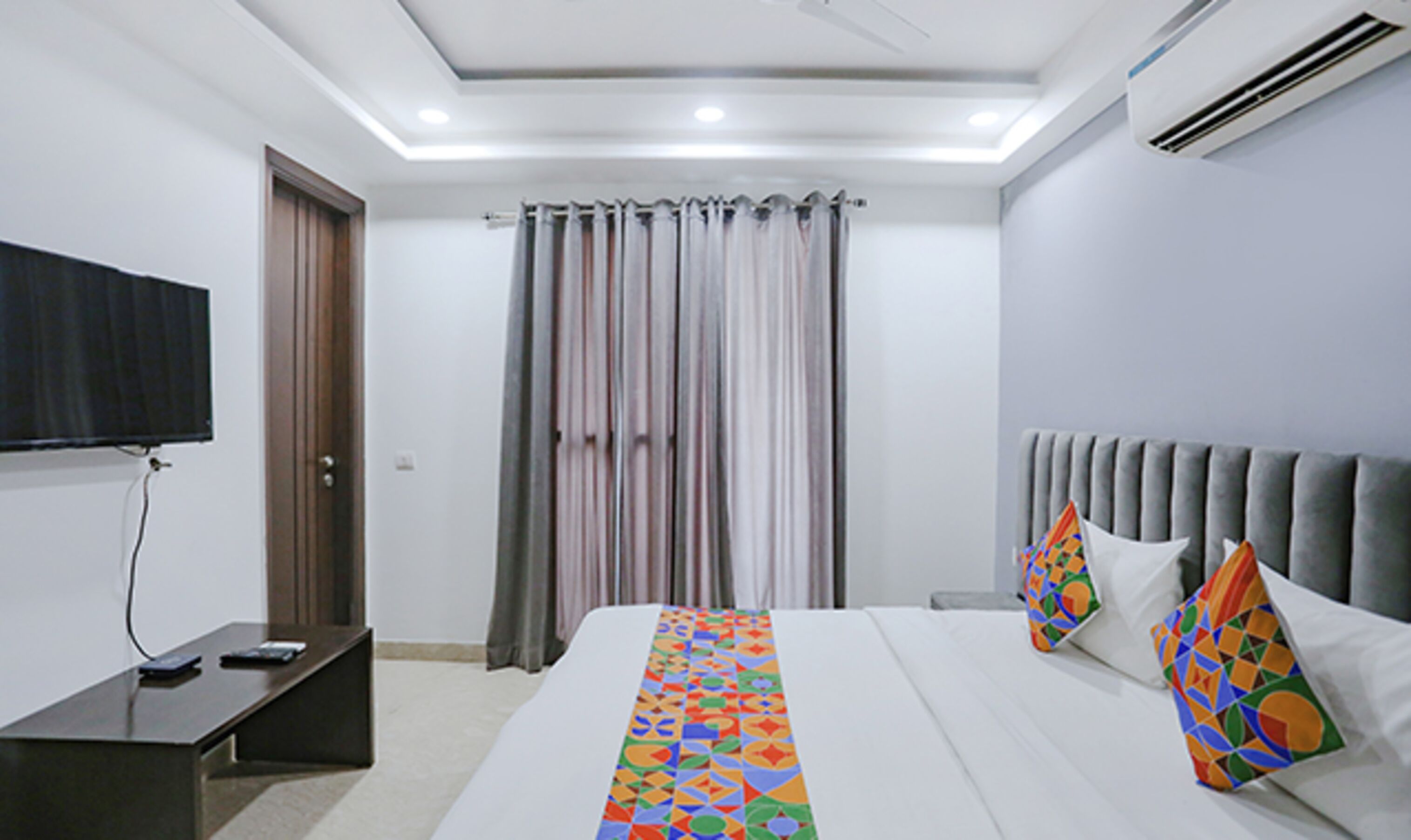 Foto - Via Dream Living