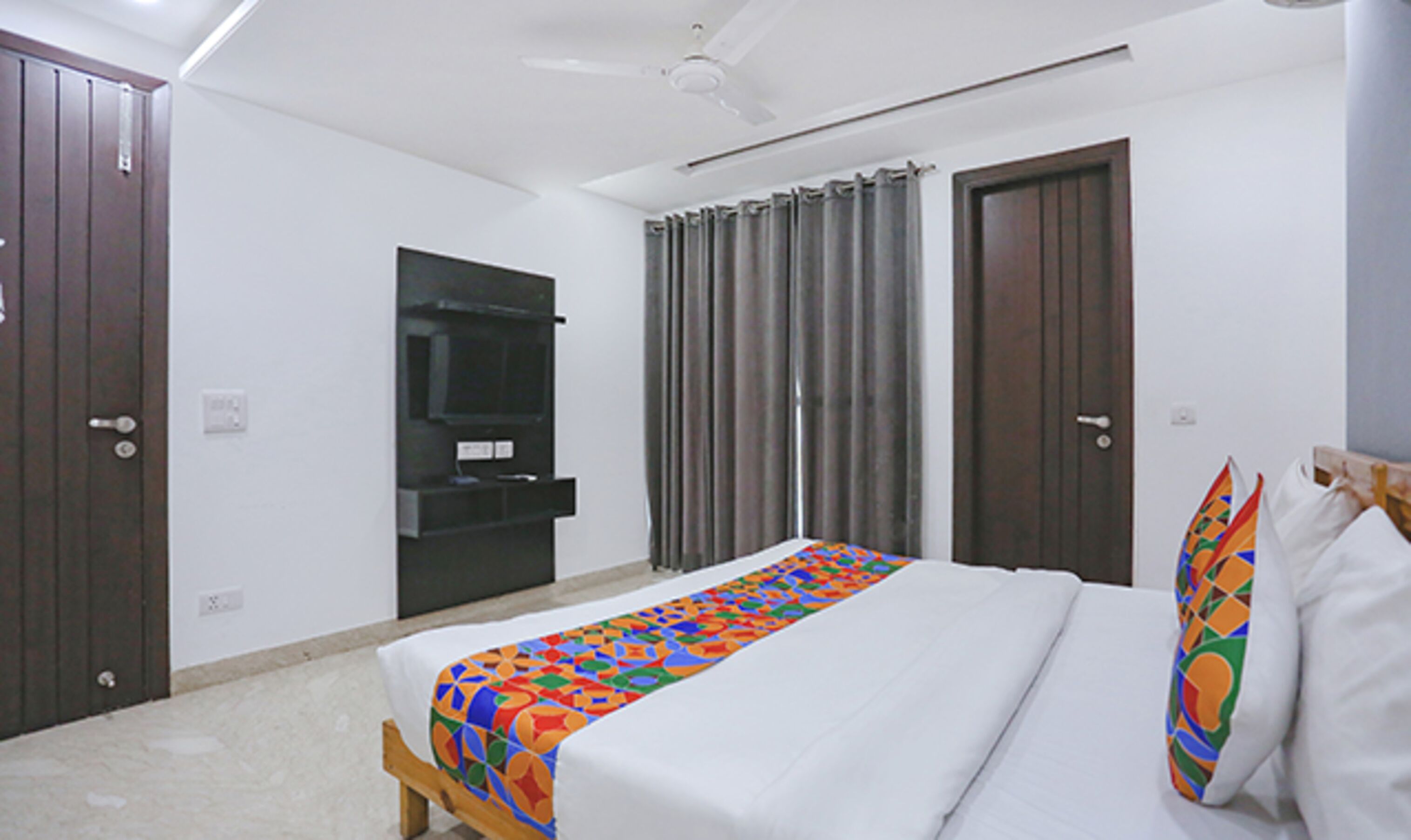 Foto - Via Dream Living