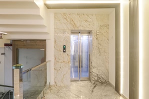 Lift