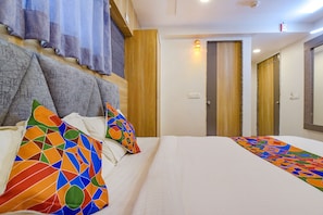 Sábanas de algodón egipcio y ropa de cama de alta calidad 