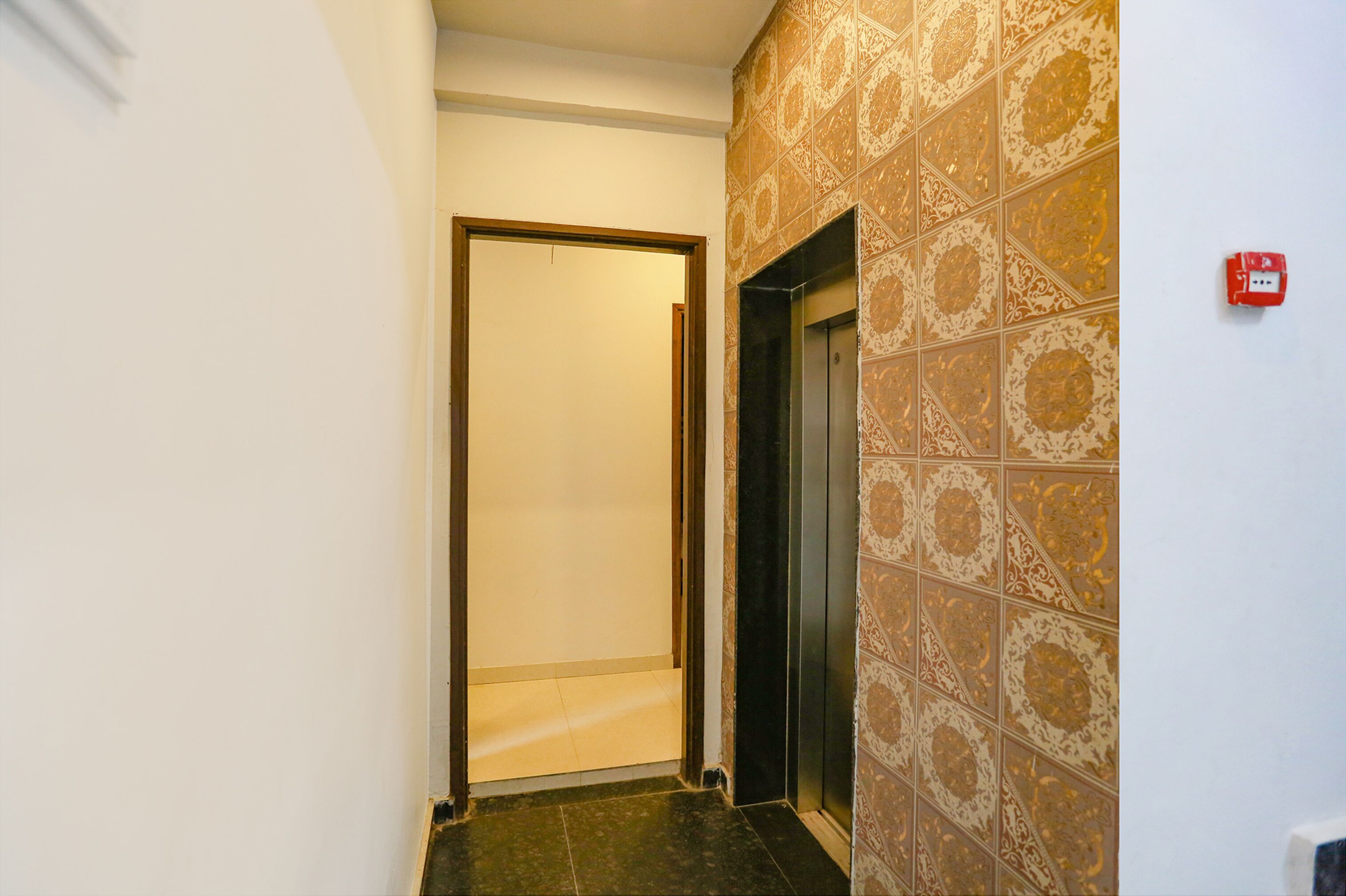 Photo - FabHotel Novel Suites