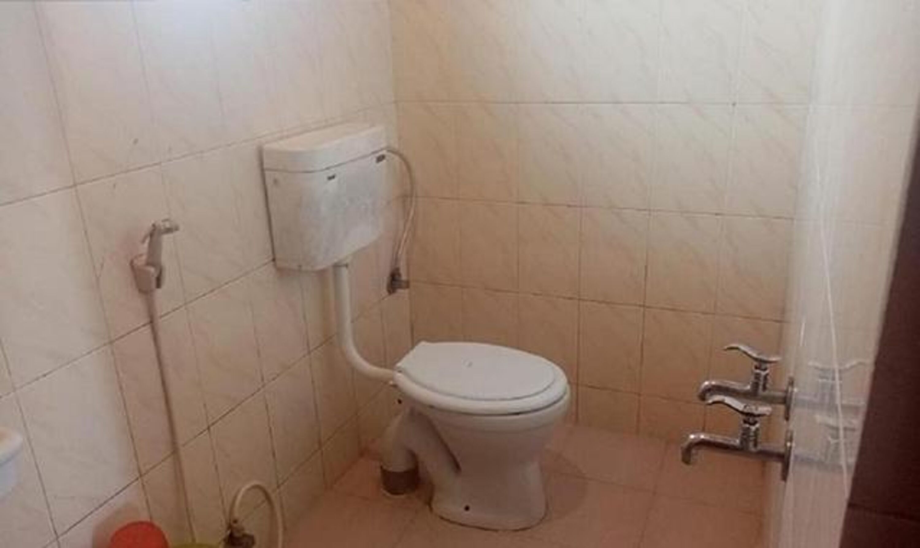 Fabexpress Corner Stone